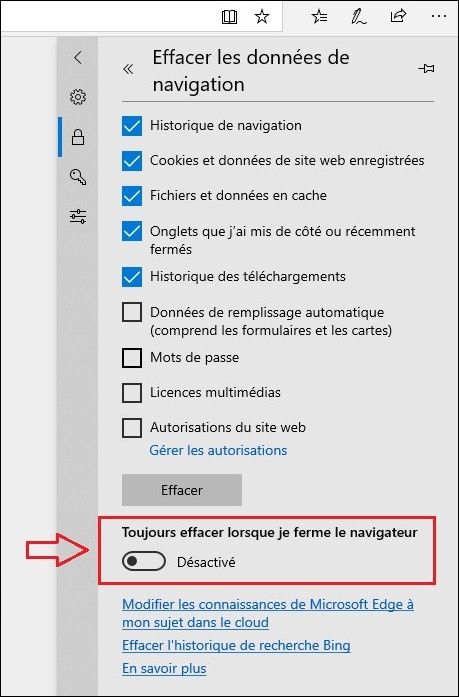 edge_3.jpg