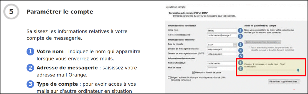 Sélection_073.png