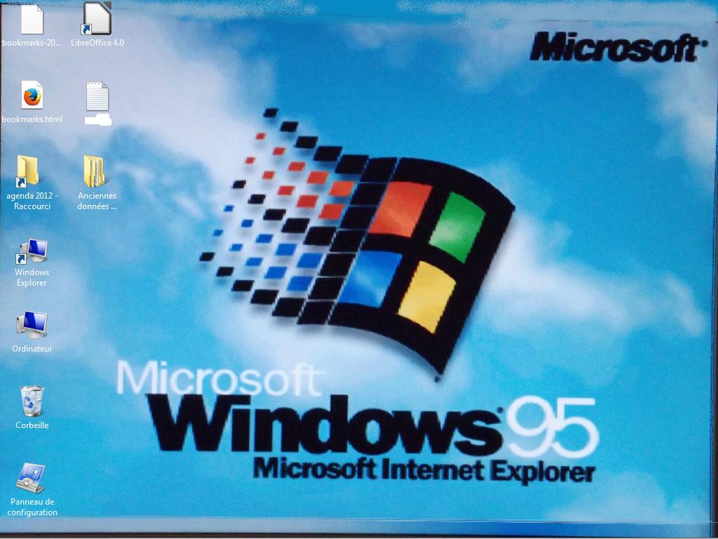 windows  95.jpg