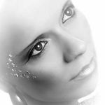 Profil (Leonor)