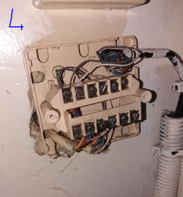 Objet N°4 (je ne sait pas a quoi il sert)