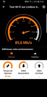 Screenshot_20190302-230011_Mon Réseau.jpg