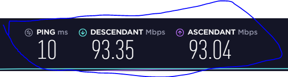 Capture speed test.PNG