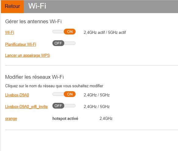Ecran WIFI 2.JPG
