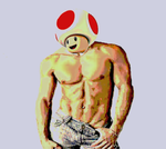 Sexy_toad_by_obsessions09-d3bi6wp (3).png