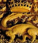 Profil (Julien16390)