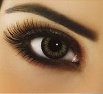 Profil (Amilia)