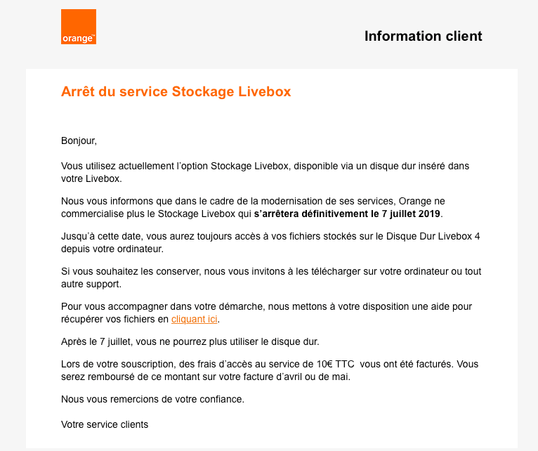 Capture d’écran 2019-03-06 à 11.54.27.png