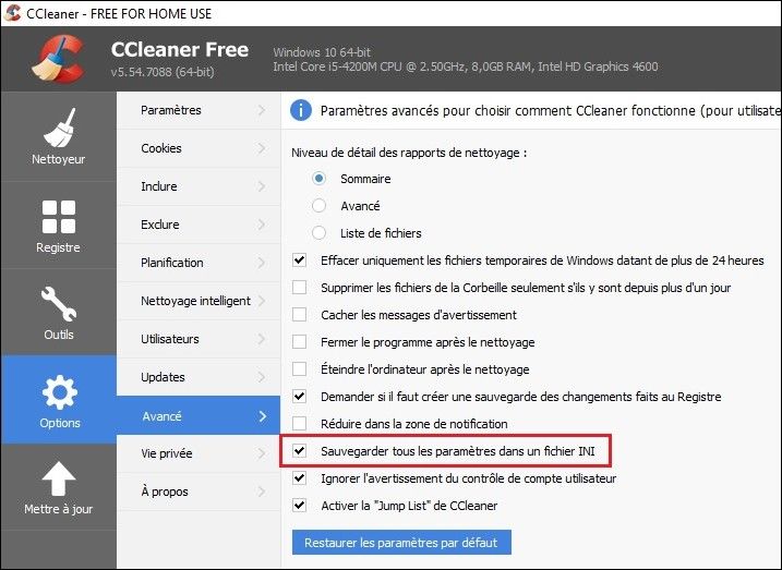 ccleaner_3.jpg