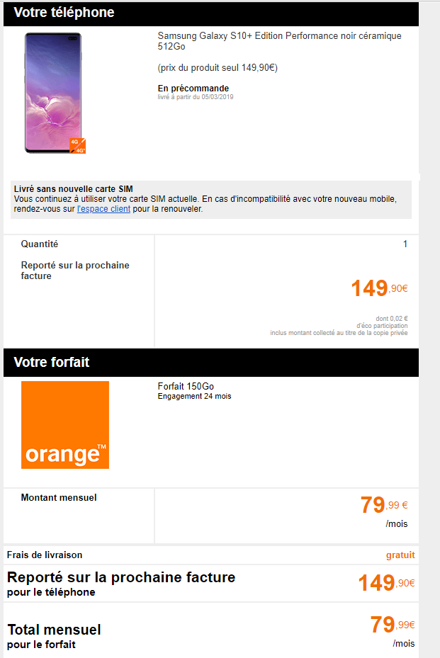 Capture commande.PNG