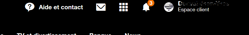 Screenshot_2019-03-06 Orange - offres Livebox Fibre ou ADSL, forfait Mobile Téléphone, TV.png