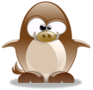 Profil (DavidArdennes)