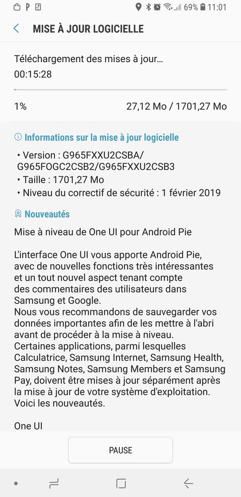 Screenshot_20190307-110138_Software update.jpg