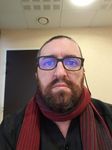 Profil (Franck49100)