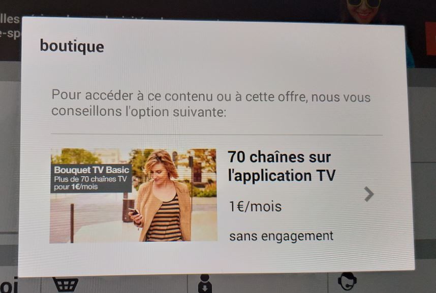 message abonnement2.jpg