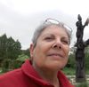 photo profil.jpg