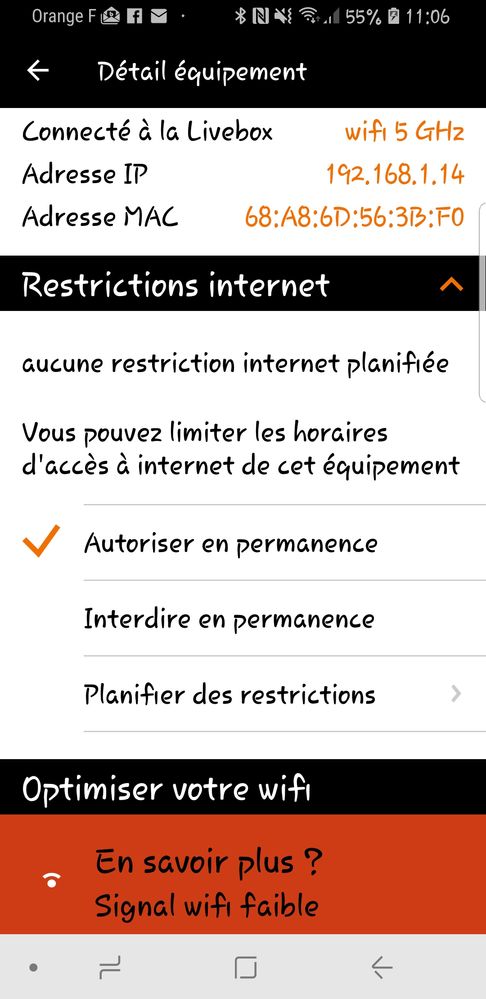 Screenshot_20190309-110615_My Livebox.jpg