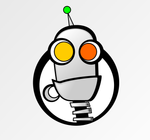 Profil (eprom60)