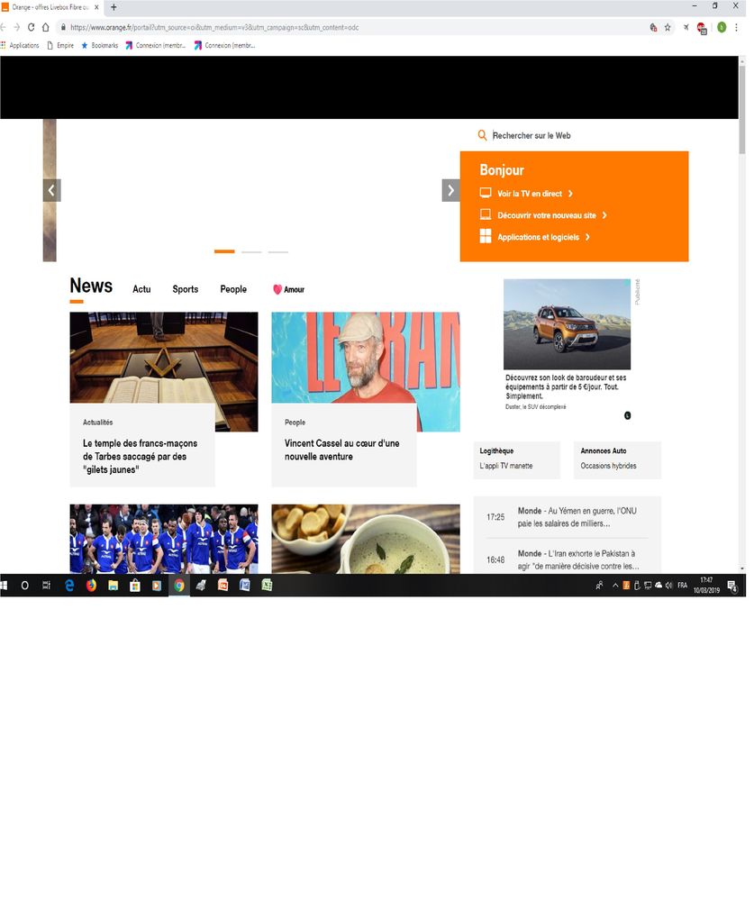 NouveauPortailOrange.jpg