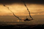 aviation-wallpaper-WSW2014275.jpg