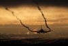 aviation-wallpaper-WSW2014275.jpg
