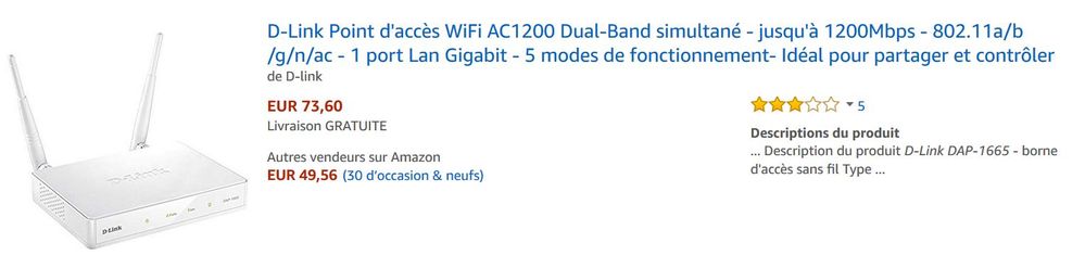 répéteur D-Link.JPG