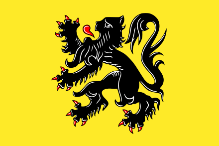 Flag_of_Flanders.svg.png