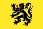 Flag_of_Flanders.svg.png