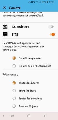 Screenshot_20190313-183434_Cloud Orange.jpg