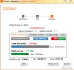 DSLtest 04-04-14.JPG