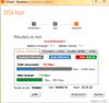DSLtest 04-04-14.JPG