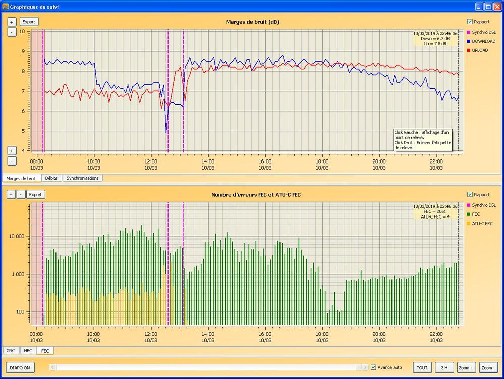 20190310 Bruit-FEC.JPG