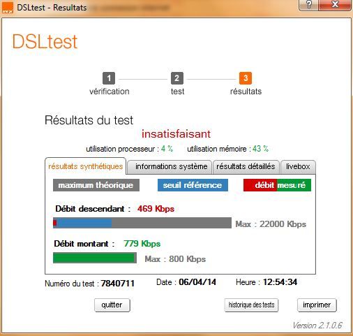 DSLtest 06-04-14.JPG