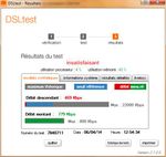 DSLtest 06-04-14.JPG