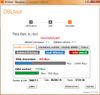 DSLtest 06-04-14.JPG