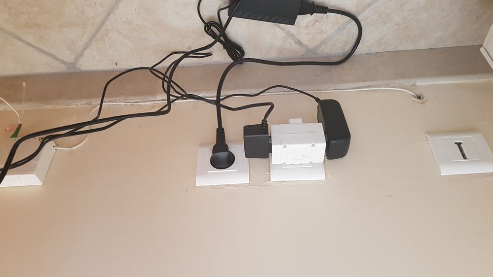 20190311_095341.jpg