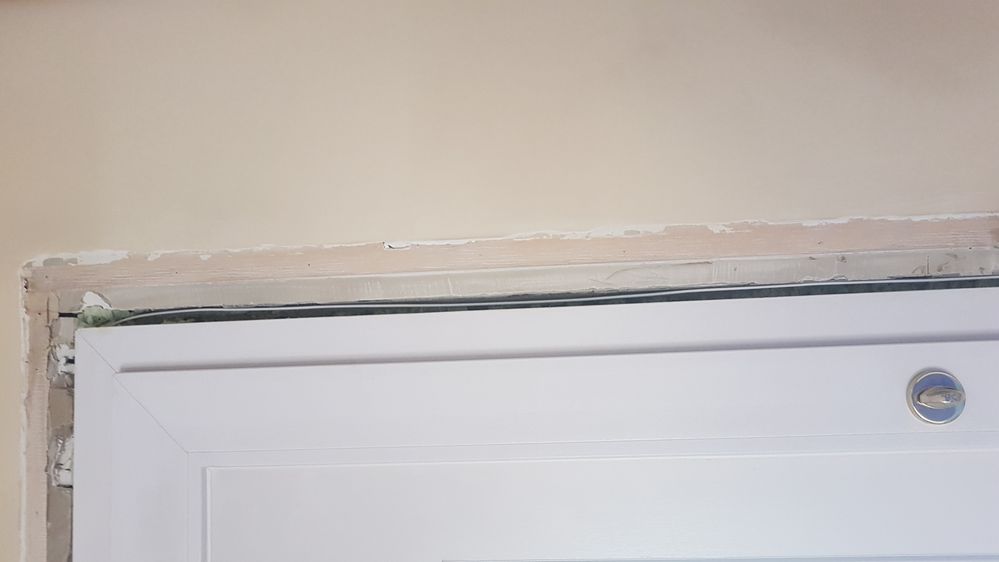 c'est quand même mieux avec la fibre blanche