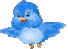 petit_oiseau_026.gif