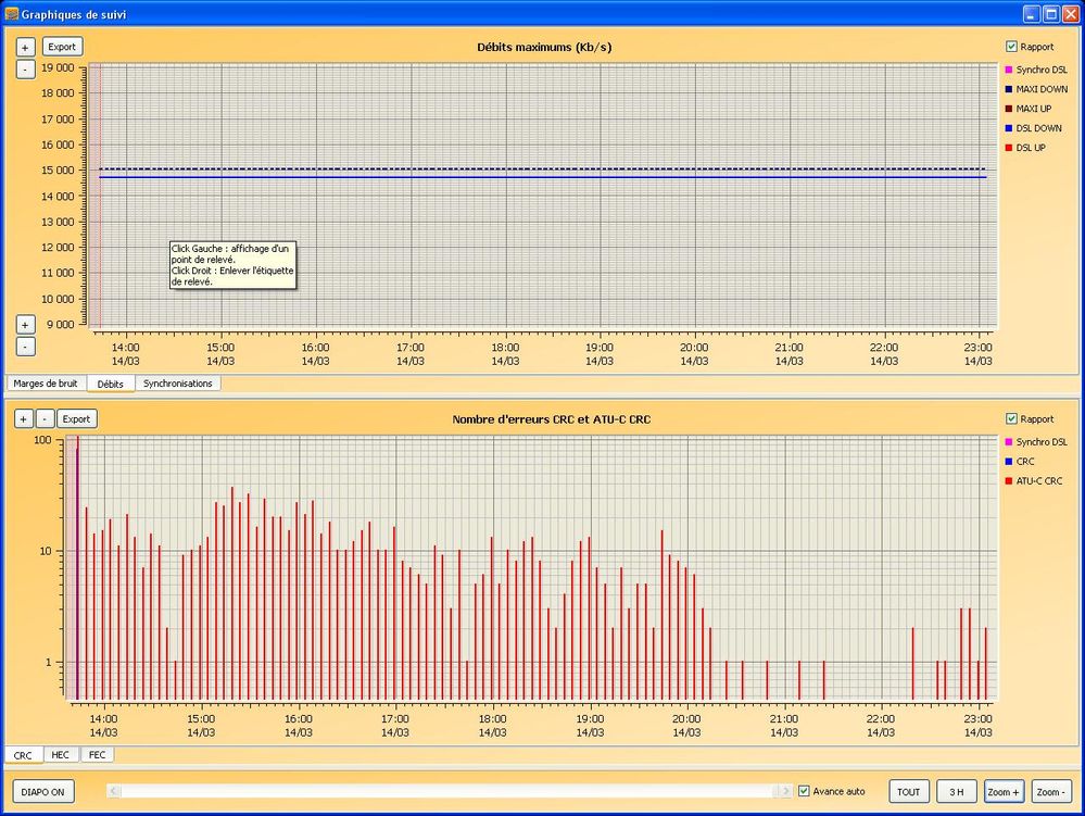 20190314 Debit-CRC.JPG
