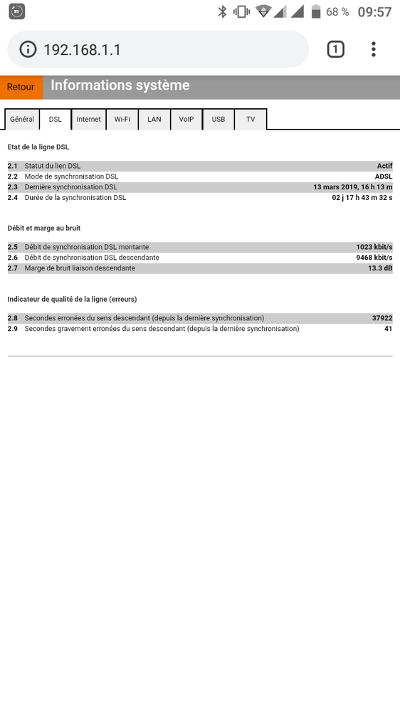 Capture d'écrans_20190316-095706.png