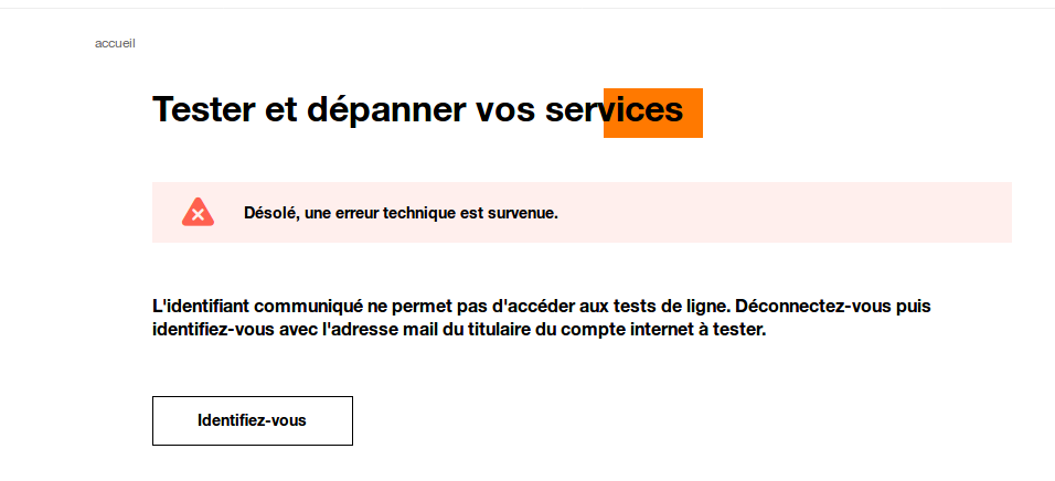 Orange - Tester_et_dépanner_vos_services_-_Assistance_Orange_-_2019-03-16_12.17.43.1.png