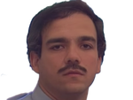 41322-full.png