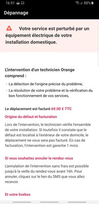 Screenshot_20190316-165129_My Livebox.jpg