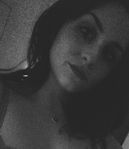 Profil (Cocodéïne)