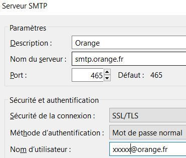 Capture ecran SMTP.JPG