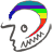 avatar_11.png