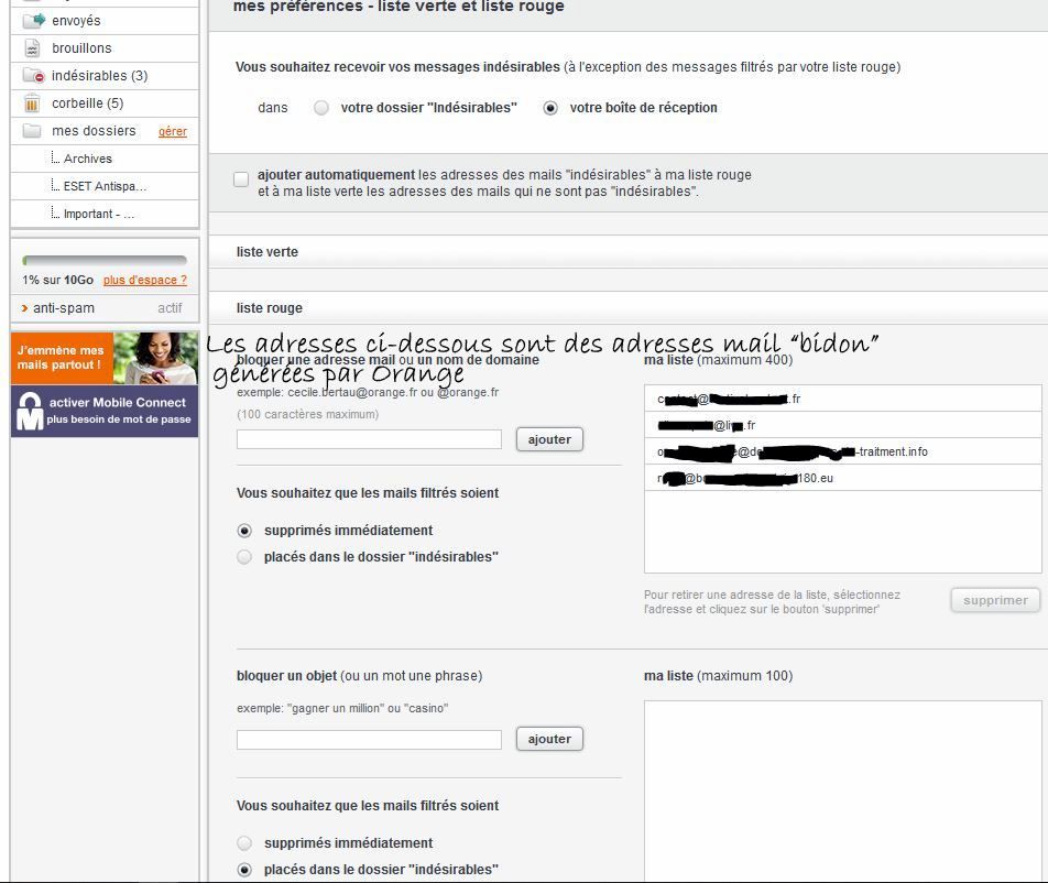 indesirables orange2_20-3-19.JPG