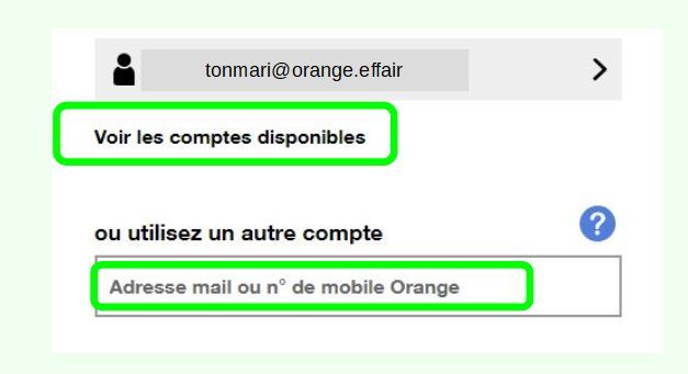 Orange_20190320_122441_009.jpg