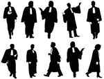 avocats-comparateur-haas-avocats.jpg