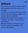 astuce_forum_1.jpg